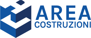 Area Costruzioni SRL